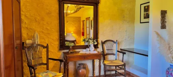 Дом с 3 спальнями в Дордонь, Франция № 280882 13