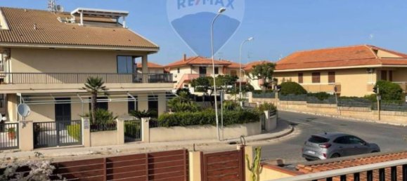 1 غرف نوم فيلا في Ragusa, Italy رقم 286063 12