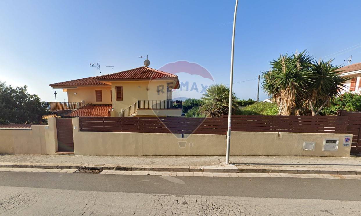 1 غرف نوم فيلا في Ragusa, Italy رقم 286063