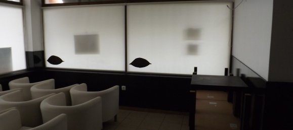 Propiedad comercial en Povoa de Varzim, Portugal 100 m² No. 82669 2