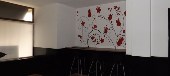 Propiedad comercial en Povoa de Varzim, Portugal 100 m² No. 82669 3