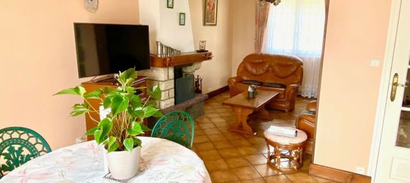 3 غرف نوم منزل في Lecousse, France رقم 359066 3