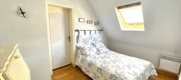 3 غرف نوم منزل في Lecousse, France رقم 359066 6