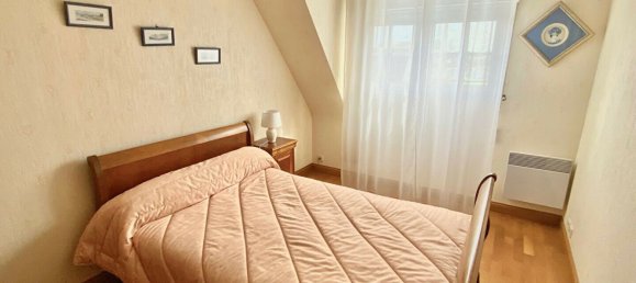 3 غرف نوم منزل في Lecousse, France رقم 359066 7