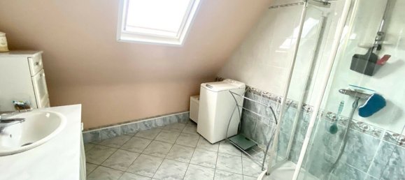 3 غرف نوم منزل في Lecousse, France رقم 359066 8