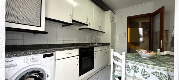 2 Schlafzimmer Wohnung in Laredo, Spain, Nr. 170791 14