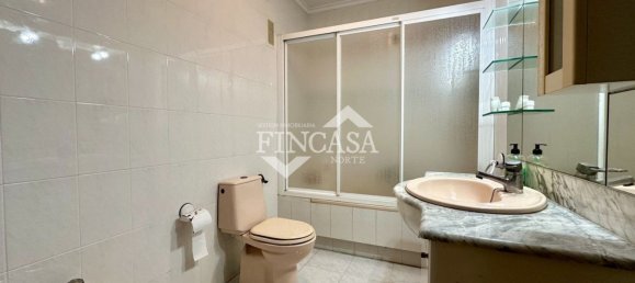 2 Schlafzimmer Wohnung in Laredo, Spain, Nr. 170791 10