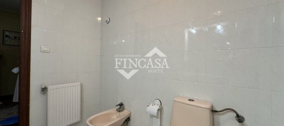 2 Schlafzimmer Wohnung in Laredo, Spain, Nr. 170791 11