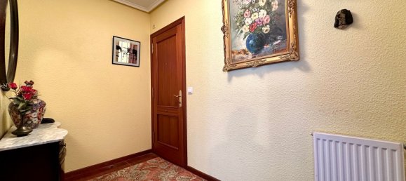 2 Schlafzimmer Wohnung in Laredo, Spain, Nr. 170791 13
