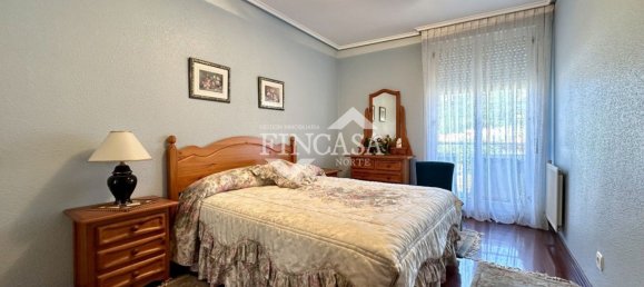 2 Schlafzimmer Wohnung in Laredo, Spain, Nr. 170791 4