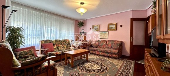 2 Schlafzimmer Wohnung in Laredo, Spain, Nr. 170791 6