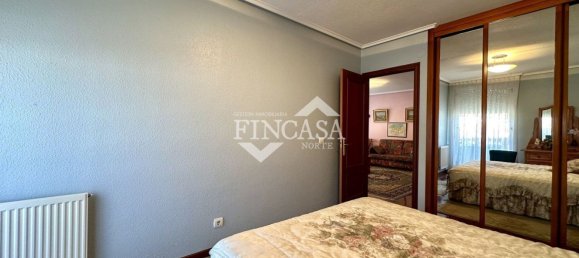2 Schlafzimmer Wohnung in Laredo, Spain, Nr. 170791 2