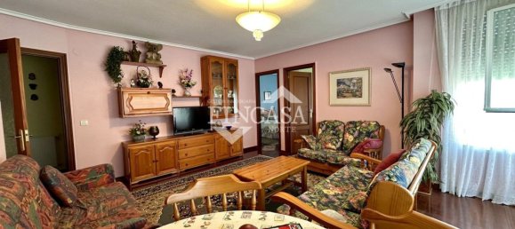 2 Schlafzimmer Wohnung in Laredo, Spain, Nr. 170791 8