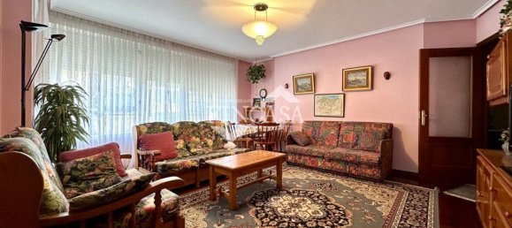 2 Schlafzimmer Wohnung in Laredo, Spain, Nr. 170791 7