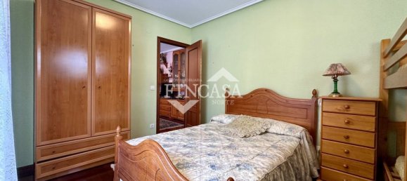 2 Schlafzimmer Wohnung in Laredo, Spain, Nr. 170791 5