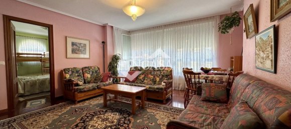 2 Schlafzimmer Wohnung in Laredo, Spain, Nr. 170791 9