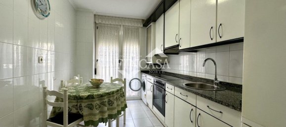 2 Schlafzimmer Wohnung in Laredo, Spain, Nr. 170791 12