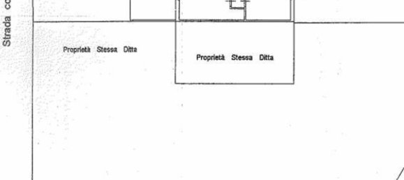 4 rooms Apartment in Cecina, Italy No. 275587 24