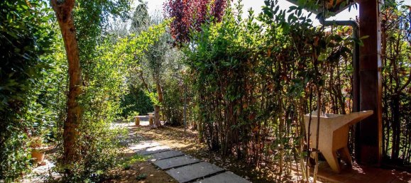 4 rooms Apartment in Cecina, Italy No. 275587 8