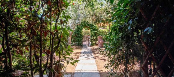 4 rooms Apartment in Cecina, Italy No. 275587 20