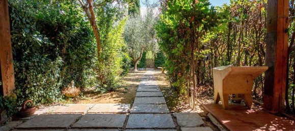 4 rooms Apartment in Cecina, Italy No. 275587 7