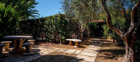 4 rooms Apartment in Cecina, Italy No. 275587 9