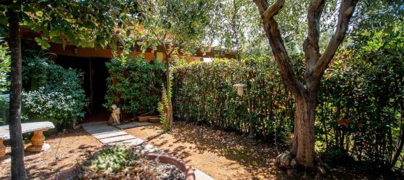 4 rooms Apartment in Cecina, Italy No. 275587 18