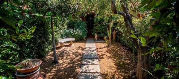 4 rooms Apartment in Cecina, Italy No. 275587 19