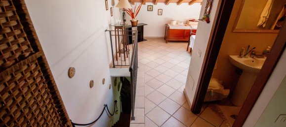 4 rooms Apartment in Cecina, Italy No. 275587 17