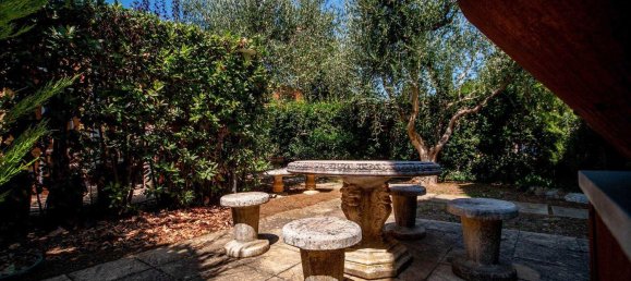 4 rooms Apartment in Cecina, Italy No. 275587 10