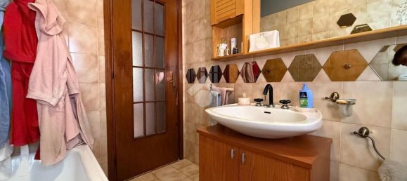 4 bedrooms Apartment in Borgaro Torinese, Italy No. 375219 15