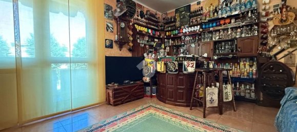 4 bedrooms Apartment in Borgaro Torinese, Italy No. 375219 3