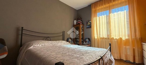 4 bedrooms Apartment in Borgaro Torinese, Italy No. 375219 9