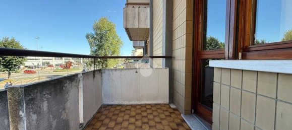 4 bedrooms Apartment in Borgaro Torinese, Italy No. 375219 22
