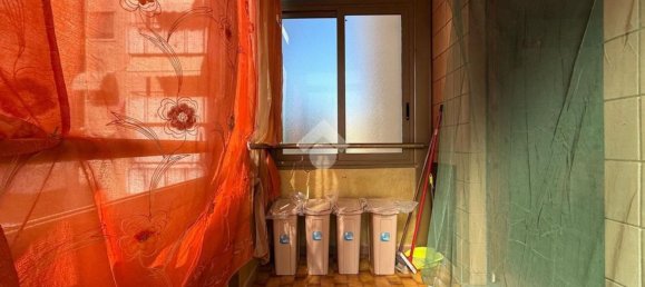 4 bedrooms Apartment in Borgaro Torinese, Italy No. 375219 21