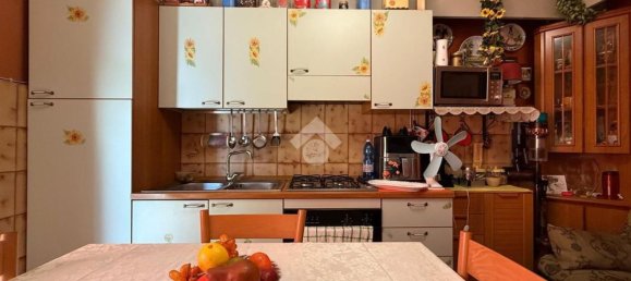 4 bedrooms Apartment in Borgaro Torinese, Italy No. 375219 8