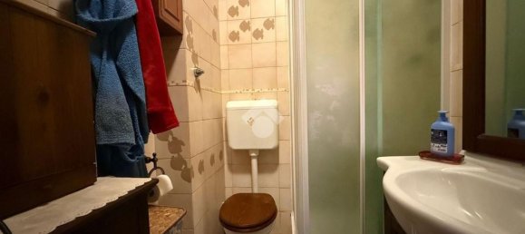 4 bedrooms Apartment in Borgaro Torinese, Italy No. 375219 16