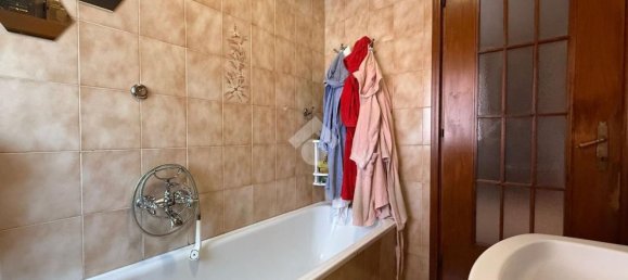 4 bedrooms Apartment in Borgaro Torinese, Italy No. 375219 14