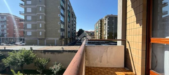 4 bedrooms Apartment in Borgaro Torinese, Italy No. 375219 19