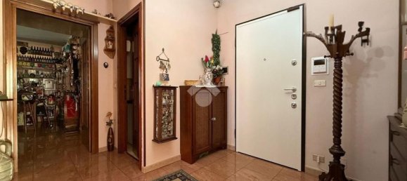 4 bedrooms Apartment in Borgaro Torinese, Italy No. 375219 17
