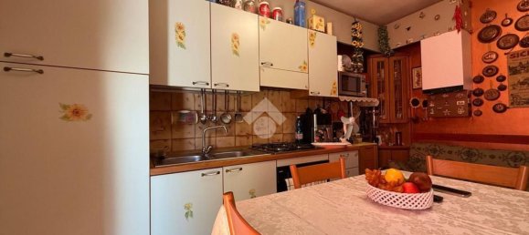 4 bedrooms Apartment in Borgaro Torinese, Italy No. 375219 5