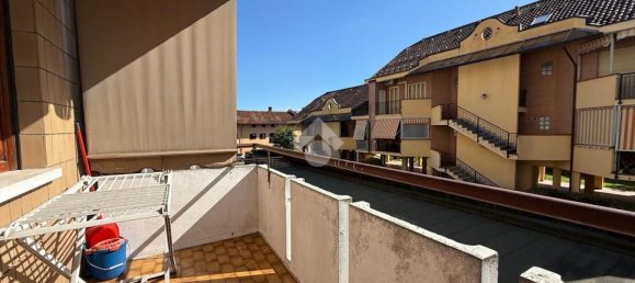 4 bedrooms Apartment in Borgaro Torinese, Italy No. 375219 18