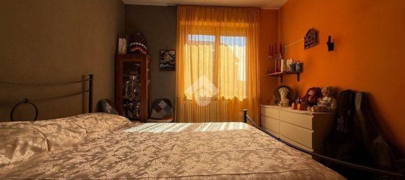 4 bedrooms Apartment in Borgaro Torinese, Italy No. 375219 11