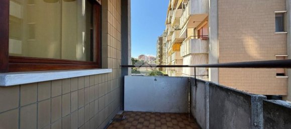 4 bedrooms Apartment in Borgaro Torinese, Italy No. 375219 20