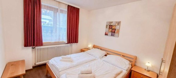 8 bedrooms House in Maishofen, Austria No. 21575 13