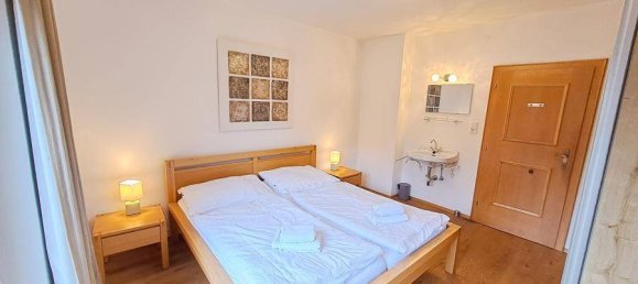 8 bedrooms House in Maishofen, Austria No. 21575 14