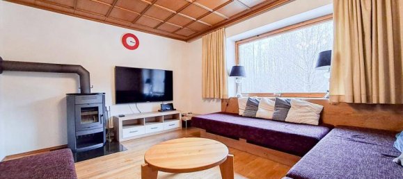 8 bedrooms House in Maishofen, Austria No. 21575 11