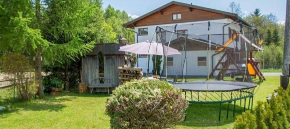 8 bedrooms House in Maishofen, Austria No. 21575 7