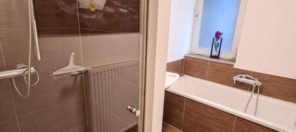 8 bedrooms House in Maishofen, Austria No. 21575 3