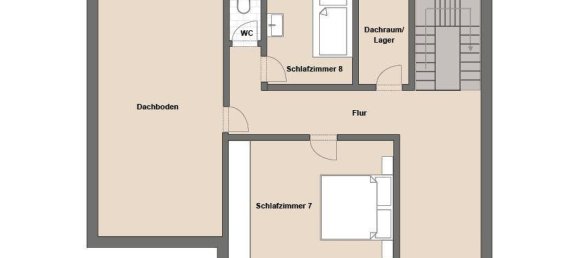 8 bedrooms House in Maishofen, Austria No. 21575 10